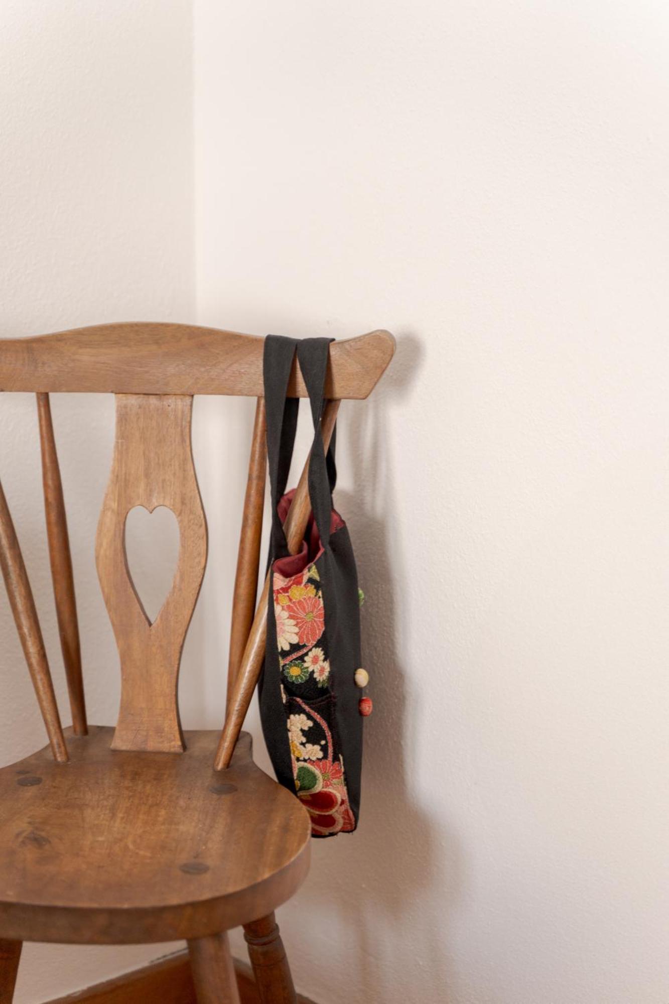 Appartement Manas Coliving à Sines Extérieur photo