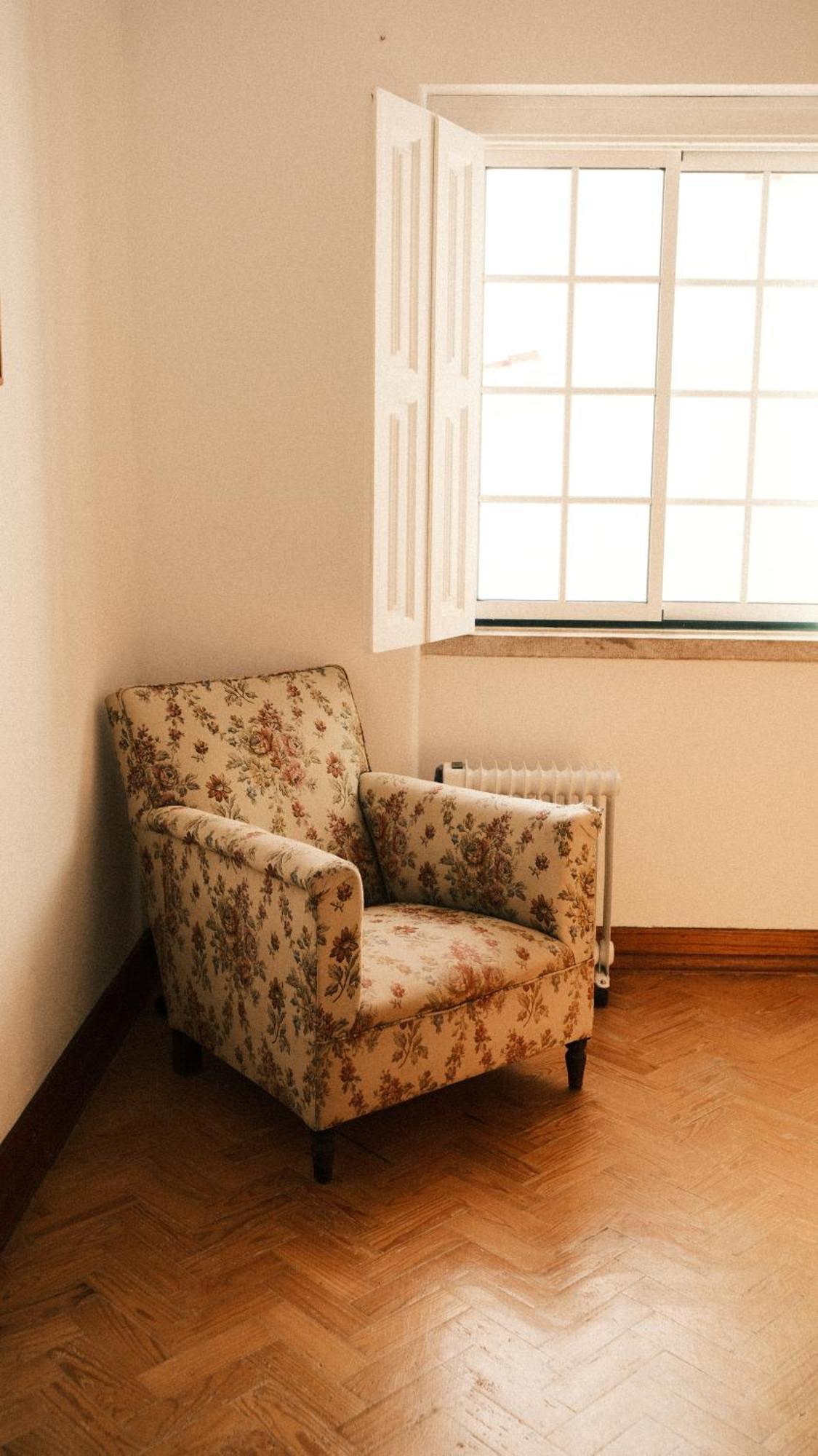Appartement Manas Coliving à Sines Extérieur photo
